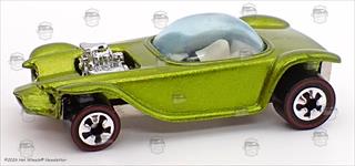Lime - 25th Anniversary